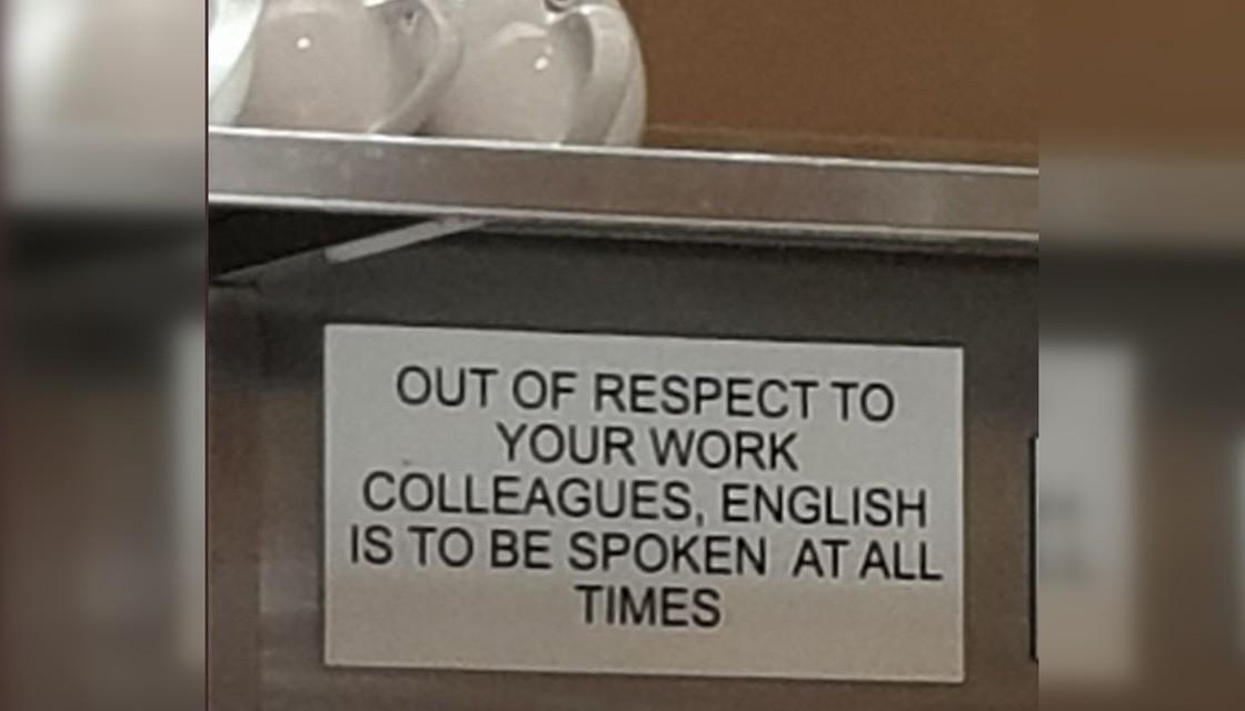 https://www.newshub.co.nz/home/new-zealand/2020/05/auckland-cafe-circus-circus-takes-down-sign-telling-employees-to-speak-english-after-backlash/_jcr_content/par/image.dynimg.full.q75.jpg/v1590613633558/twitter-RACIST-SIGN-1120.jpg