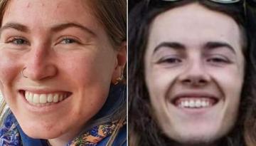 https://www.newshub.co.nz/home/new-zealand/2020/05/bad-weather-hampers-search-for-two-missing-young-tasman-trampers/_jcr_content/par/image.dynimg.360.q75.jpg/v1590291719763/rnz-TRAMPERS-1120.jpg
