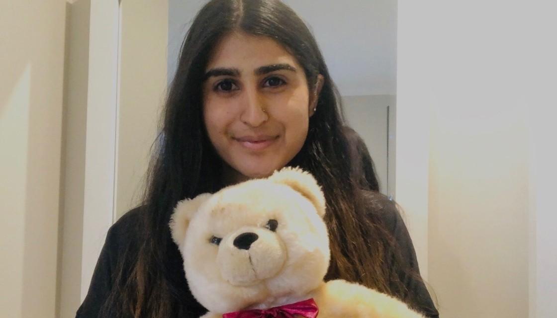 https://www.newshub.co.nz/home/new-zealand/2020/05/christchurch-woman-launches-the-teddy-project-to-gift-toy-bears-to-refugee-children/_jcr_content/par/image.dynimg.full.q75.jpg/v1590730404544/SUPPLIED_TEDDYBEARS_3_1120.jpg