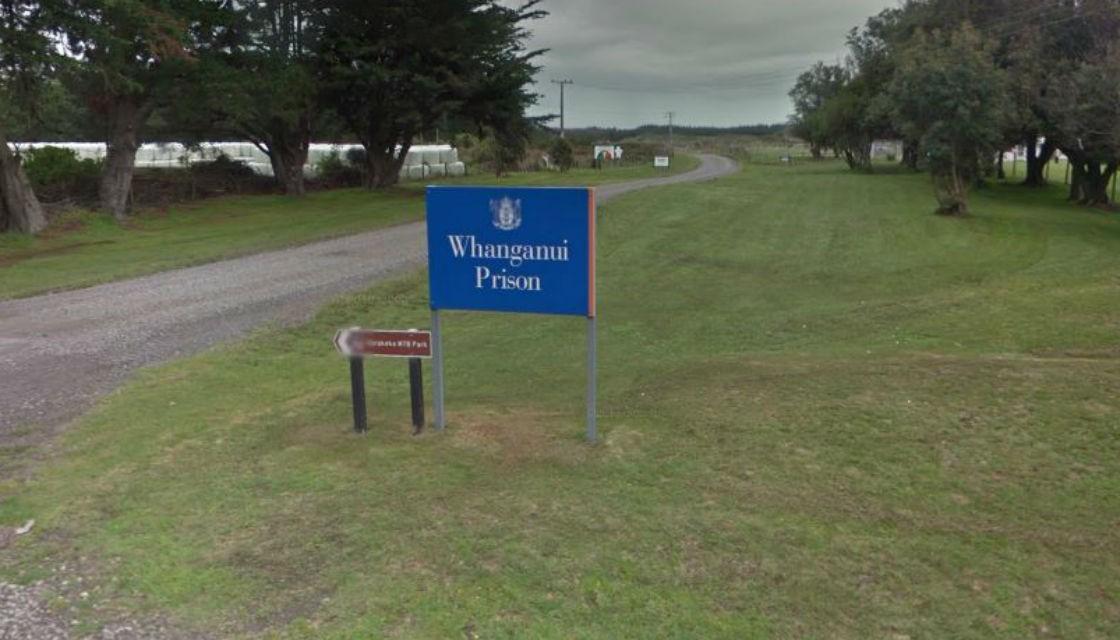 https://www.newshub.co.nz/home/new-zealand/2020/05/corrections-officer-shot-at-outside-whanganui-prison/_jcr_content/par/image.dynimg.full.q75.jpg/v1590725786266/GOOGLE-MAPS-whanganui-prison-1120.jpg