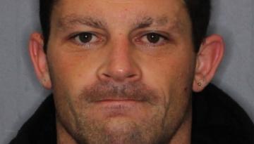 https://www.newshub.co.nz/home/new-zealand/2020/05/man-who-escaped-rimutaka-prison-caught-in-upper-hutt/_jcr_content/par/image.dynimg.360.q75.jpg/v1589162781578/ricky-wilson-CREDIT-NZ-POLICE-SUPPLIED-100520-1120.jpg