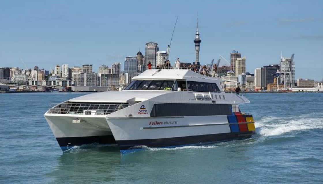https://www.newshub.co.nz/home/new-zealand/2020/09/man-refuses-to-wear-a-mask-on-fullers-ferry-argues-with-passengers/_jcr_content/par/image.dynimg.full.q75.jpg/v1600046411523/fullers-ferry-waiheke-auckland-CREDIT-FULLERS-FACEBOOK-090619-1120.jpg