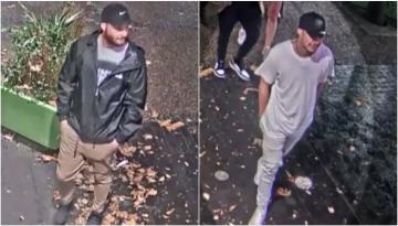 https://www.newshub.co.nz/home/new-zealand/2020/09/video-man-lucky-to-be-alive-after-thugs-punch-him-in-the-jaw-twice-on-auckland-s-queen-st/_jcr_content/par/video/image.dynimg.360.q75.jpg/v1599783107668/FACEBOOK_policeten7_1120.jpg