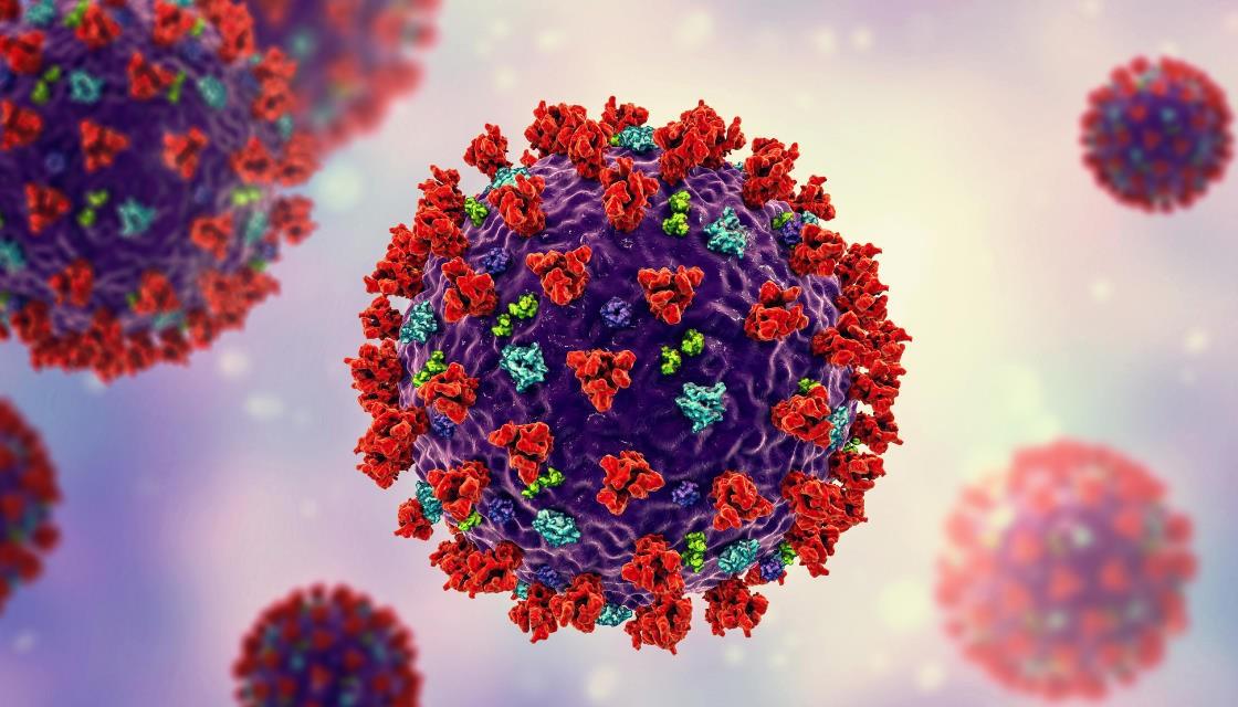 COVID-19: Four new coronavirus cases in managed isolation, two UK ...