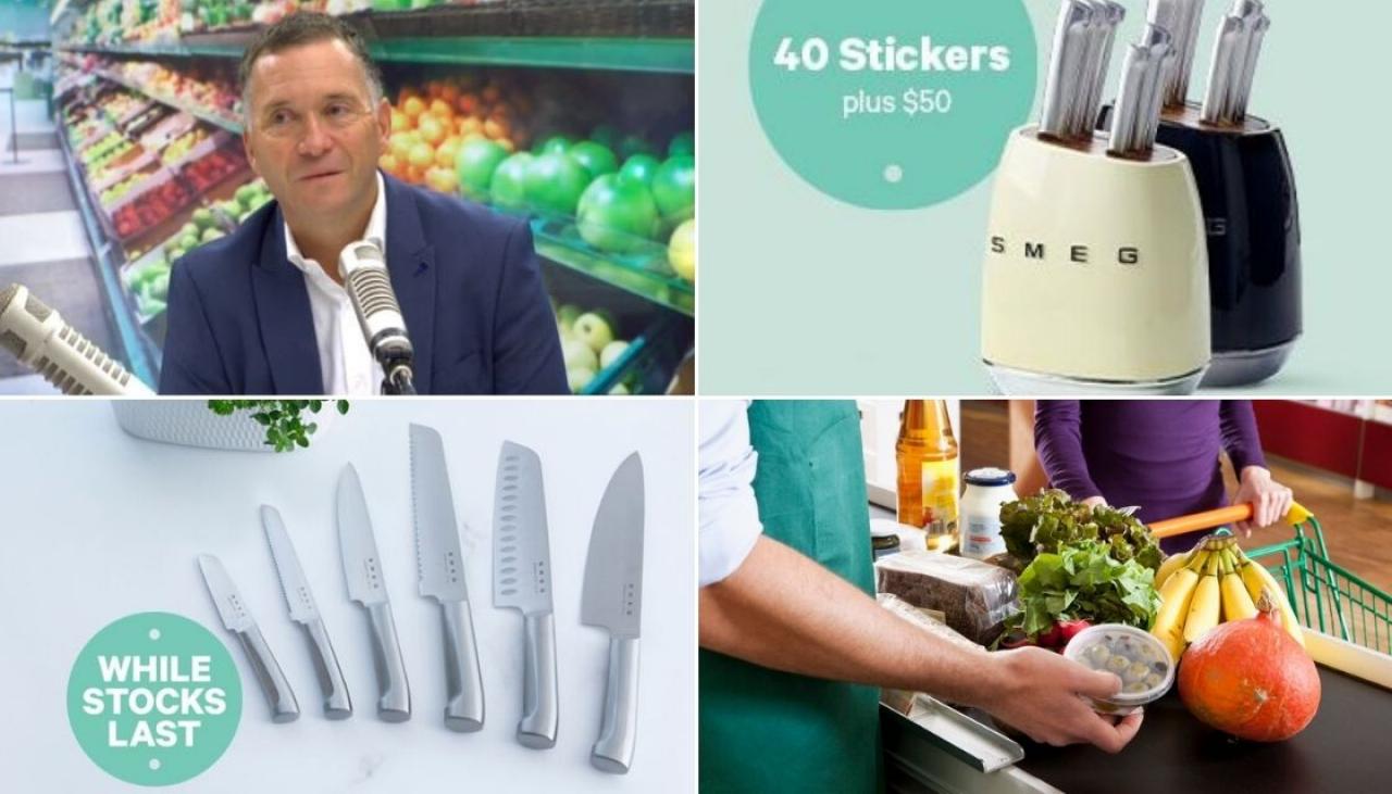 https://www.newshub.co.nz/home/new-zealand/2021/01/new-world-smeg-promotion-shoppers-left-disappointed-as-supermarket-runs-out-of-popular-product/_jcr_content/par/video/image.dynimg.1280.q75.jpg/v1611022480252/NEW-WORLD-smeg-promotion-AM-SHOW-chris-quin-GETTY-supermarket-1120.jpg