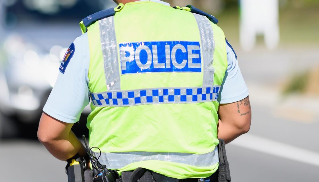 Major international crime bust: New Zealand Police to deploy group  targeting organised crime | Newshub