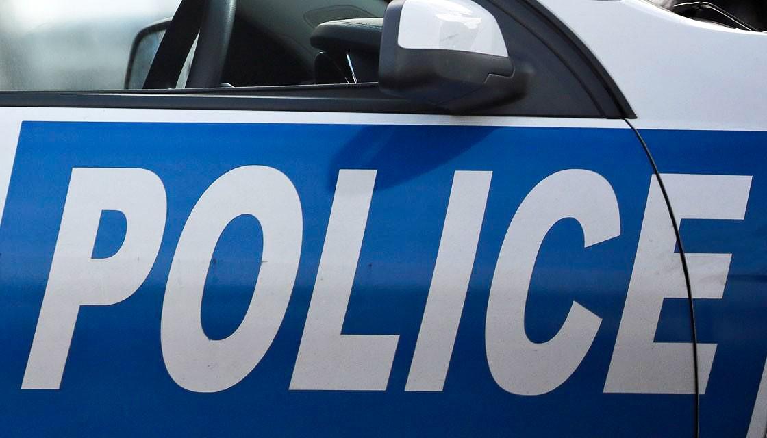 Man shot in Levin, police probe underway | Newshub