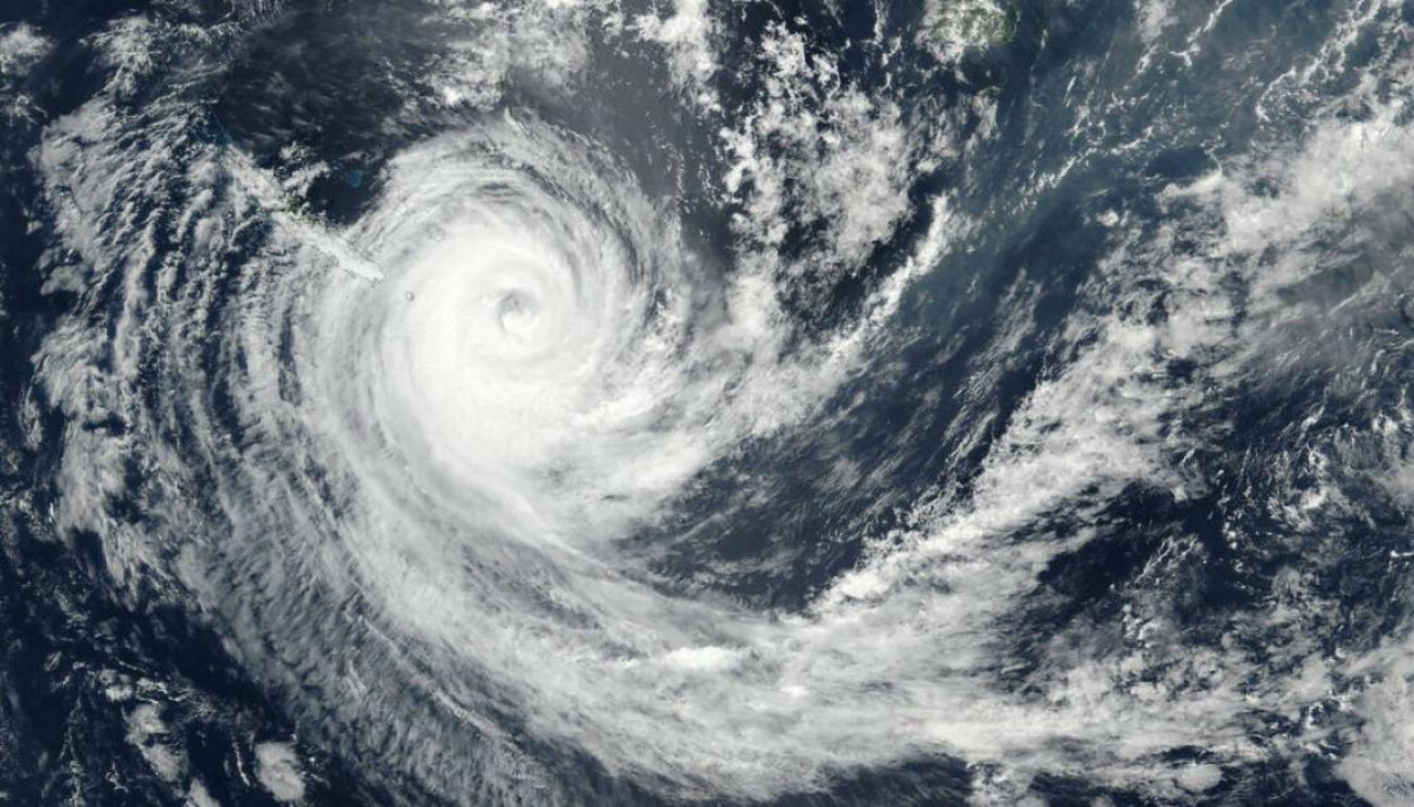 Photo of Météo : risque « plus élevé que la normale » qu’un cyclone extratropical affecte la Nouvelle-Zélande cette saison