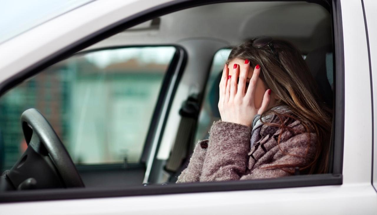 COVID-19: Backlog of 11,500 driver's licence tests after lockdown could put young Aucklanders' lives on hold for months