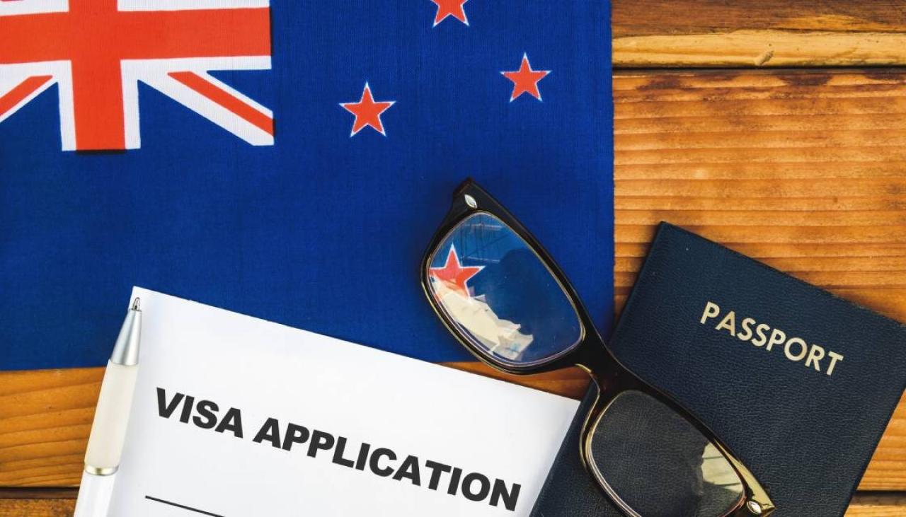 Almost 200,000 people apply for new fast-track residency visa