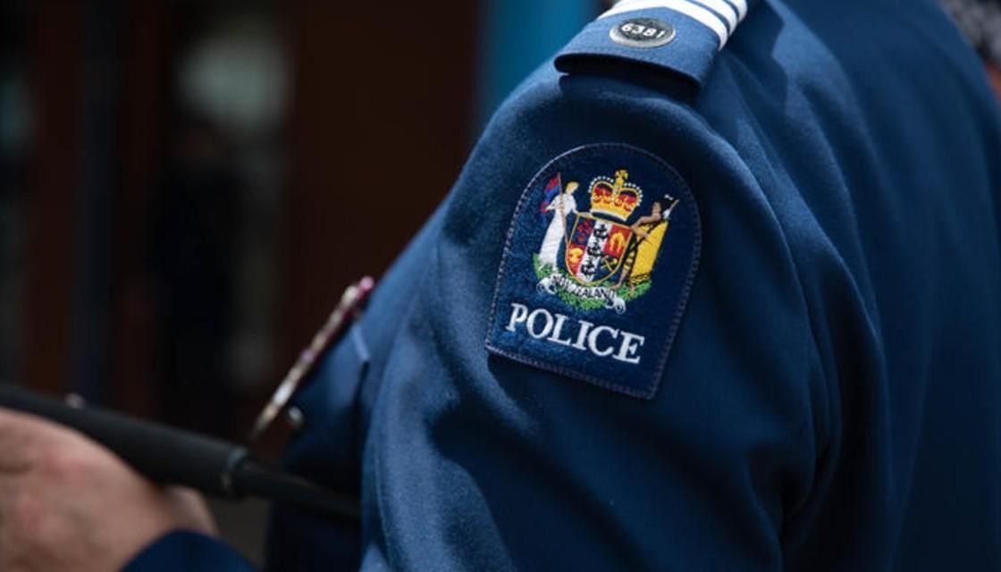 Police not directed to stop taking photos of adults despite damning  investigation | Newshub