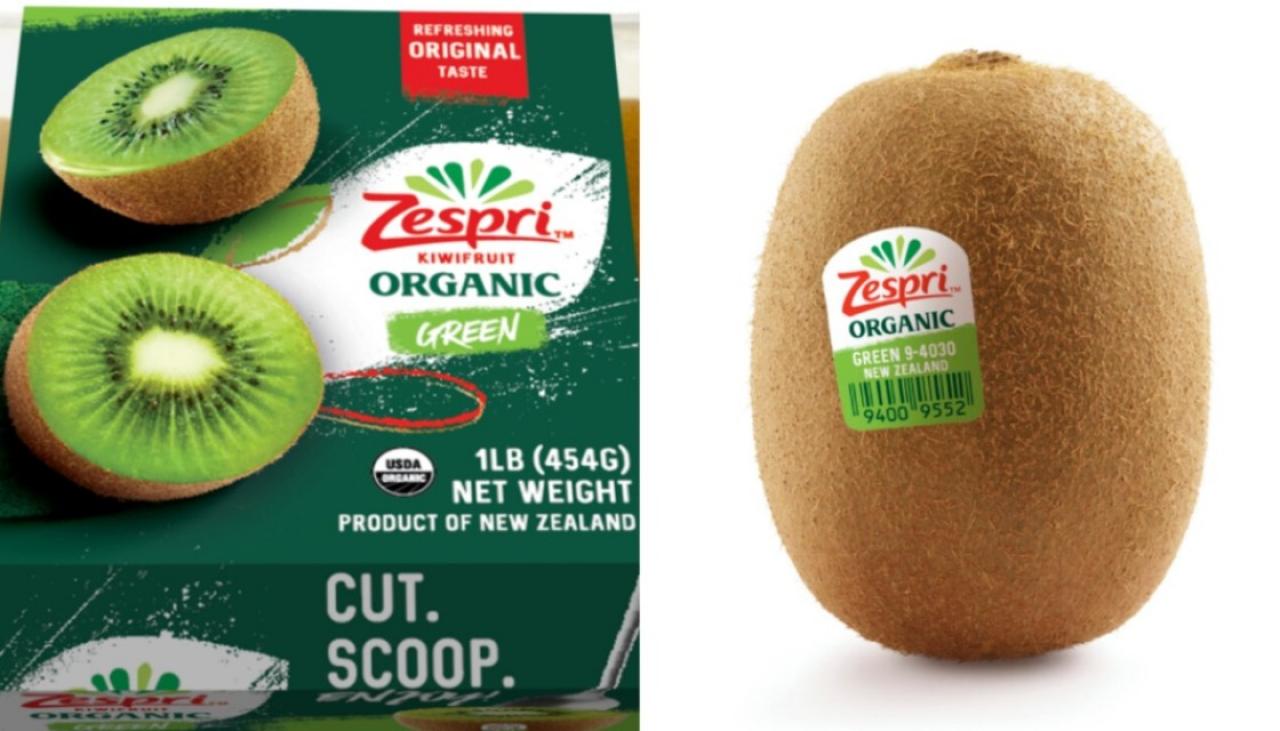 https://www.newshub.co.nz/home/new-zealand/2023/08/zespri-s-kiwifruit-recalled-in-several-us-states-over-possible-listeria-contamination/_jcr_content/par/brightcovevideo/image.dynimg.1280.q75.jpg/v1691619291576/Supplied_Zespri%252527s_Kiwifruit_recalled_100823_1120%2B%25281%2529.jpg