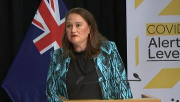 https://www.newshub.co.nz/home/politics/2020/05/income-relief-payment-tax-free-weekly-payments-of-almost-500-announced-for-workers-laid-off-due-to-covid-19/_jcr_content/par/video/image.dynimg.360.q75.jpg/v1590362251626/Carmel-Sepuloni-250520-Newshub-1120.jpg