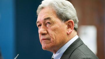 https://www.newshub.co.nz/home/politics/2020/05/winston-peters-defends-support-for-taiwan-s-inclusion-in-world-health-organization/_jcr_content/par/video/image.dynimg.360.q75.jpg/v1589250404490/nz-first-leader-winston-peters-GettyImages-860704976-1120.jpg