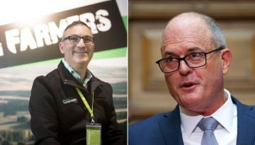 https://www.newshub.co.nz/home/rural/2020/05/federated-farmers-backs-todd-muller-s-agri-business-background-as-vital-for-national-party/_jcr_content/par/video/image.dynimg.360.q75.jpg/v1590278687653/FILE-terry-copeland-federated-farmers-GETTY-todd-muller-1120.jpg