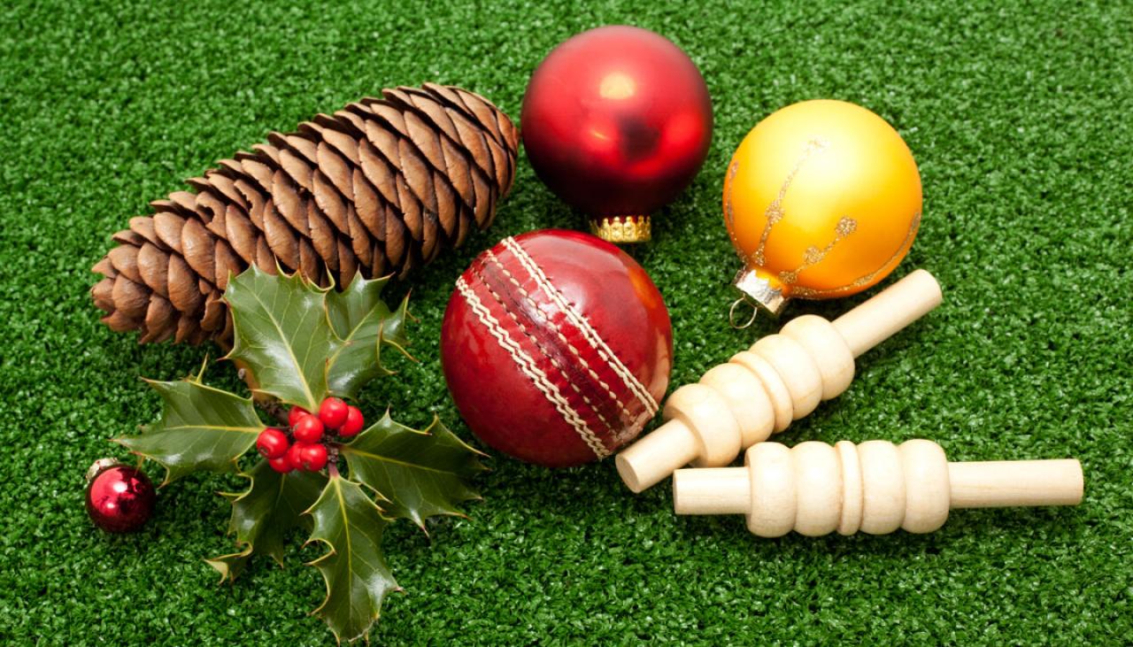 Should there be NZ sports on Christmas Day? Newshub