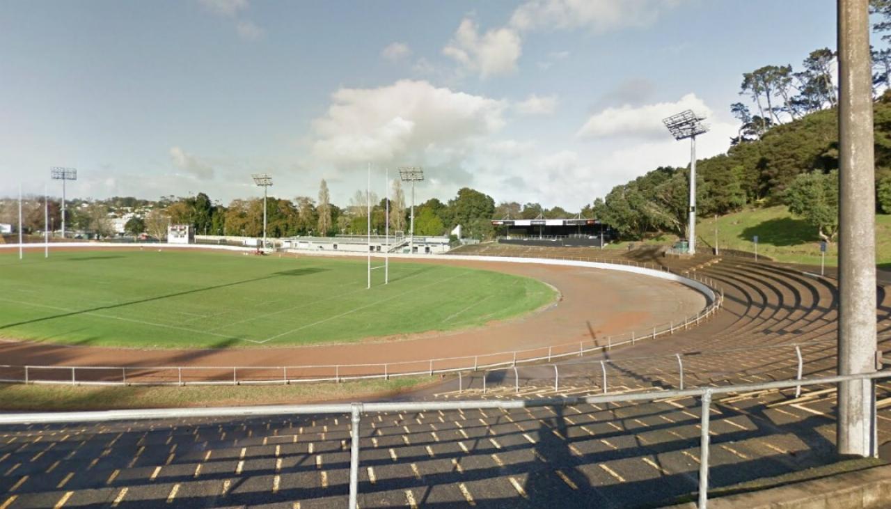 western-springs-speedway-will-be-repurposed-into-a-cricket-ground-newshub