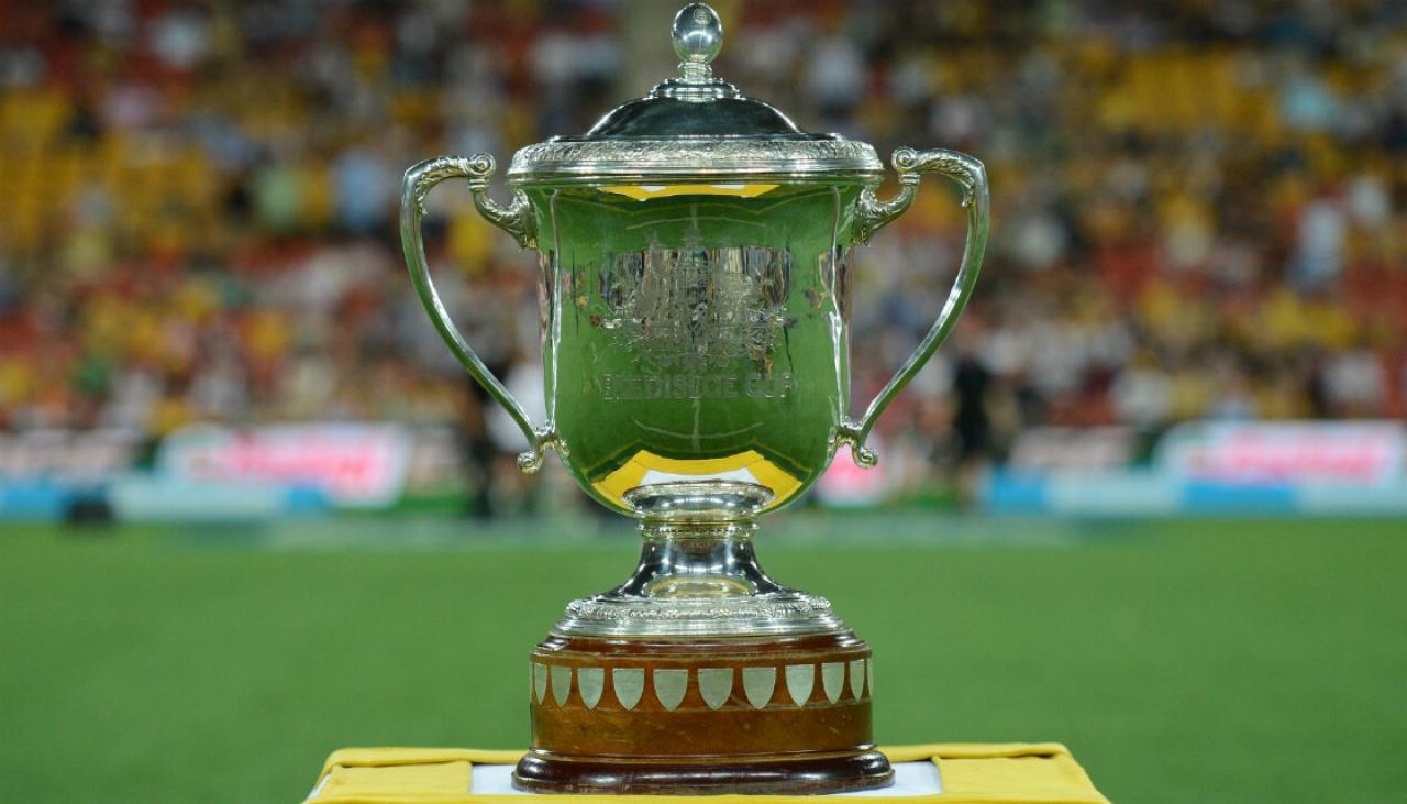Rugby Perth to host Western Australia's first Bledisloe