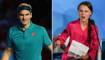 https://www.newshub.co.nz/home/sport/2020/01/tennis-roger-federer-defends-sponsorship-deal-after-criticism-from-climate-change-activist/_jcr_content/par/image.dynimg.360.q75.jpg/v1578770039318/Roger_Federer_Greta_Getty.jpg