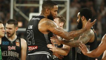 https://www.newshub.co.nz/home/sport/2020/02/basketball-nz-breakers-playoff-hopes-hang-in-balance-following-melbourne-united-s-road-win-in-cairns/_jcr_content/par/image.dynimg.360.q75.jpg/v1581591779446/Melbourne_Breakers_getty_1120.jpg
