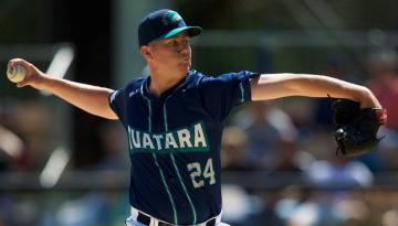 https://www.newshub.co.nz/home/sport/2020/04/baseball-auckland-tuatara-s-elliot-johnstone-crowned-abl-rookie-of-the-year/_jcr_content/par/image.dynimg.360.q75.jpg/v1586892044121/photosport-181222AdelaidevAuckland-johnstone-1120.jpg