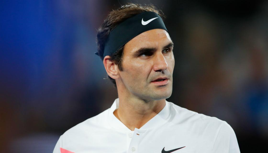 https://www.newshub.co.nz/home/sport/2020/05/tennis-roger-federer-ranked-by-forbes-as-sports-top-earner/_jcr_content/par/image.dynimg.full.q75.jpg/v1590787200011/v9-Roger_Federer_Getty.jpg