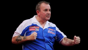 https://www.newshub.co.nz/home/sport/2020/05/today-in-sports-history-may-24-phil-the-power-taylor-makes-history-with-two-nine-dart-finishes/_jcr_content/par/image.dynimg.360.q75.jpg/v1590269618675/Phil_Taylor_Darts_Getty_594773256.jpg
