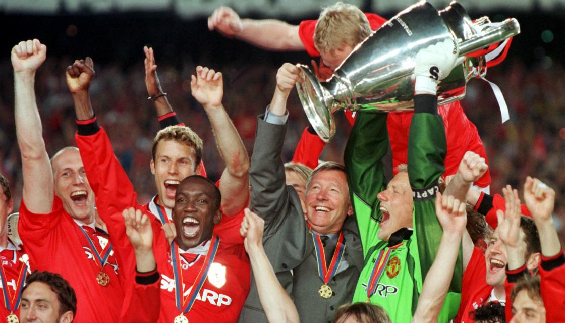 https://www.newshub.co.nz/home/sport/2020/05/today-in-sports-history-may-26-manchester-united-claim-treble-with-late-win-over-munich/_jcr_content/par/image.dynimg.full.q75.jpg/v1590440916655/Getty_United_ChampionsLeague_1120.jpg