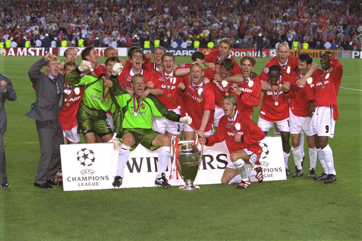 https://www.newshub.co.nz/home/sport/2020/05/today-in-sports-history-may-26-manchester-united-claim-treble-with-late-win-over-munich/_jcr_content/par/image_1598169532.dynimg.1200.q75.jpg/v1590440041226/GettyImages-2934533.jpg