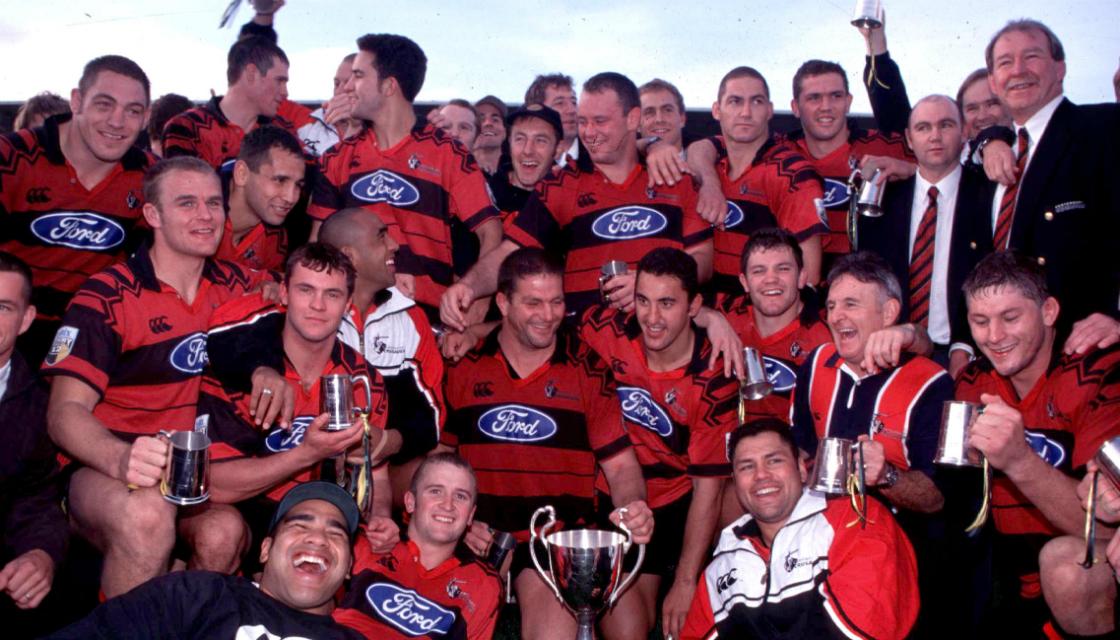 https://www.newshub.co.nz/home/sport/2020/05/today-in-sports-history-may-30-crusaders-dynasty-is-born-with-maiden-super-rugby-title/_jcr_content/par/image.dynimg.full.q75.jpg/v1590788287060/Crusaders_1998_Photosport.jpg
