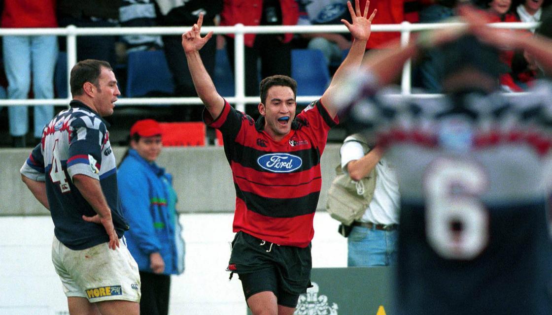 https://www.newshub.co.nz/home/sport/2020/05/today-in-sports-history-may-30-crusaders-dynasty-is-born-with-maiden-super-rugby-title/_jcr_content/par/image_2027546749.dynimg.full.q75.jpg/v1590788703942/James_Kerr_photosport.jpg