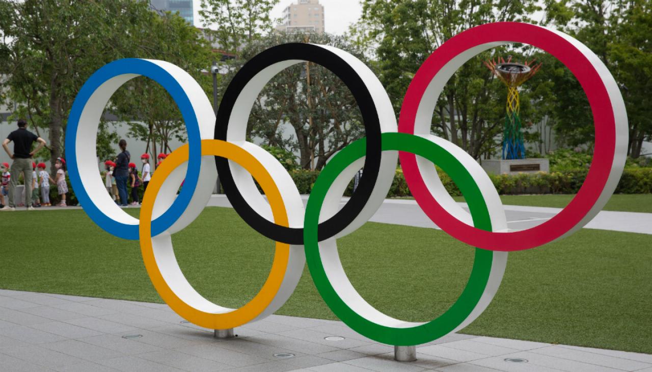 Tokyo Olympics: Athletes set to be exempt from 14-day ...