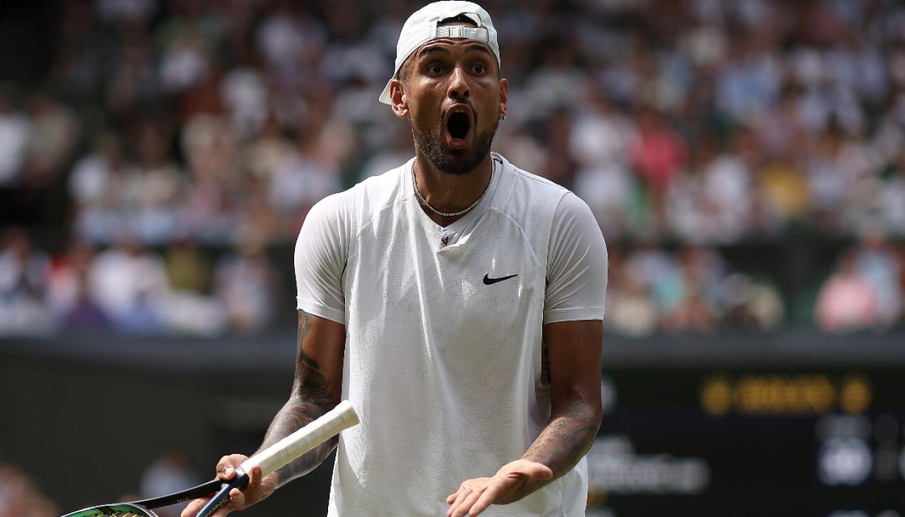 tennis-woman-that-nick-kyrgios-accused-of-having-700-drinks-during-wimbledon-sues-for-defamation