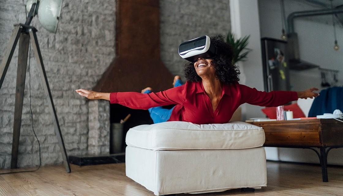 VR accidents, insurance claims on the rise as gamers the metaverse |