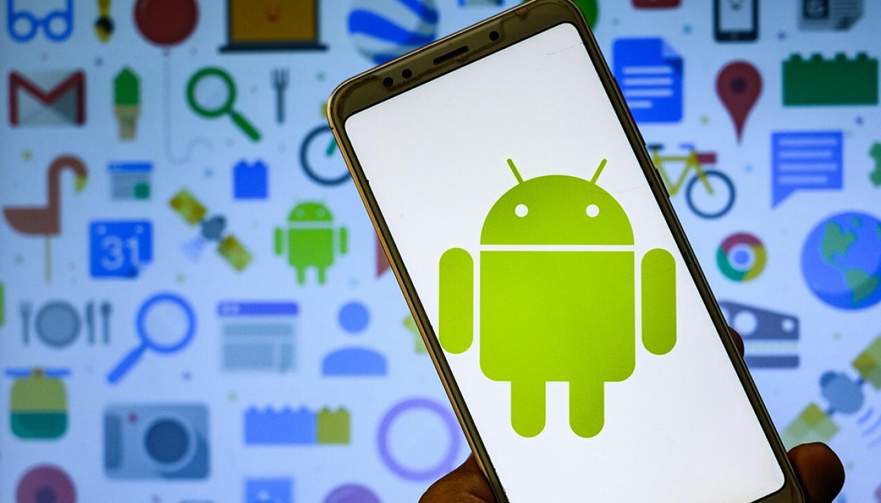 Google lanza la función ‘Seguridad de datos’ para informar a los usuarios de Android cómo se utiliza su información