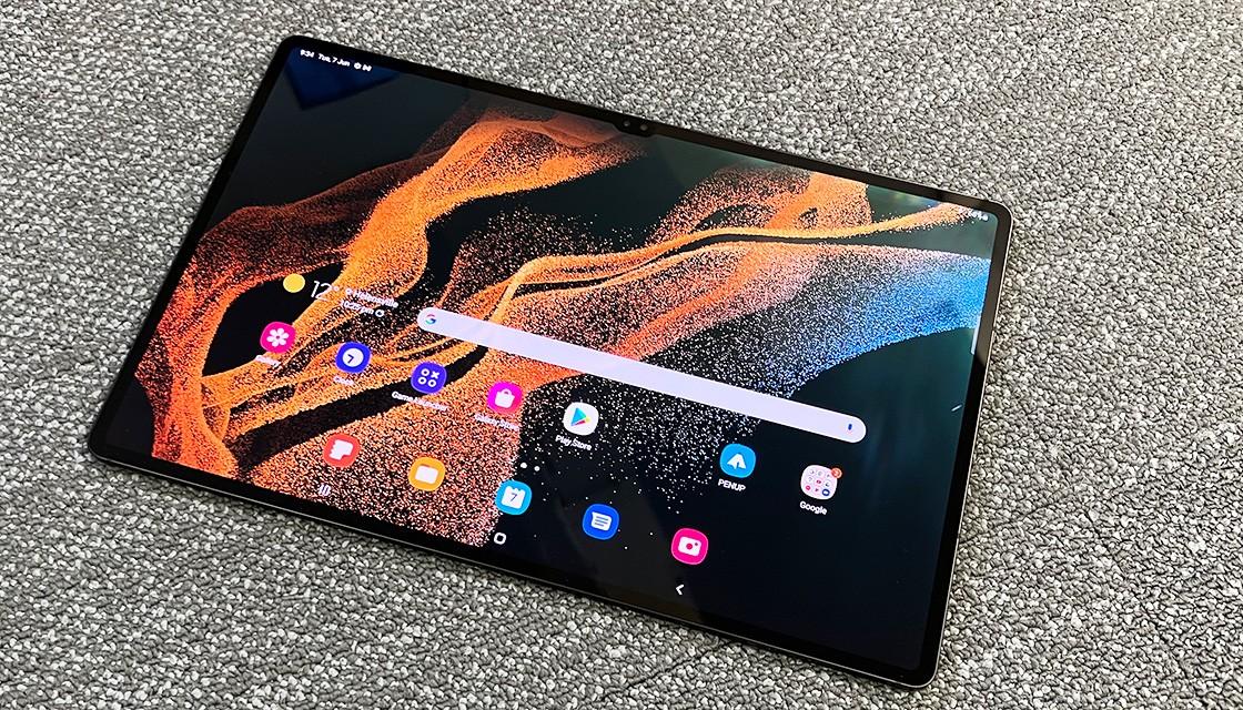 Samsung Galaxy Tab S8 Ultra: Review, price, features, where to buy  Stuff  India: The best gadgets and cars news, reviews and buying guides