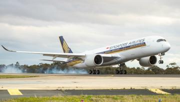 https://www.newshub.co.nz/home/travel/2020/09/singapore-airlines-set-to-launch-scenic-flights-to-nowhere/_jcr_content/par/video/image.dynimg.360.q75.jpg/v1600047363036/SINGAPORE+AIRLINES-LANDING-A350-1120.jpg
