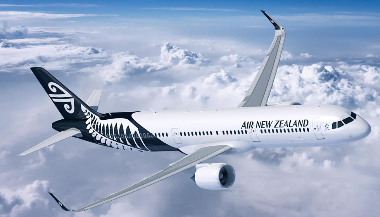 air travel restrictions new zealand
