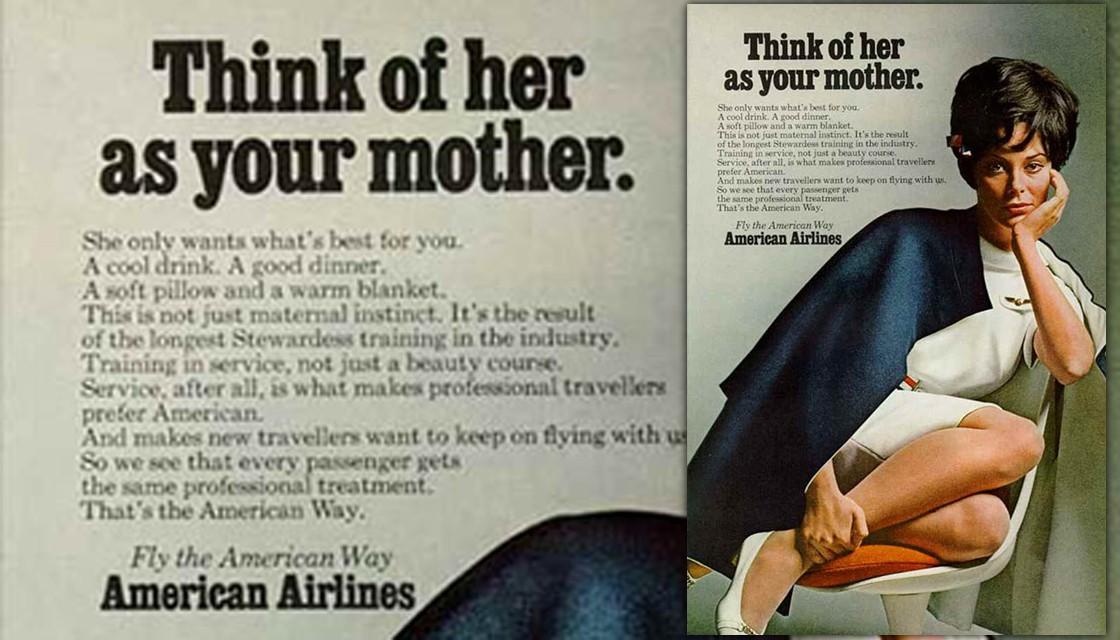 vintage-airline-ads-6-1120.jpg