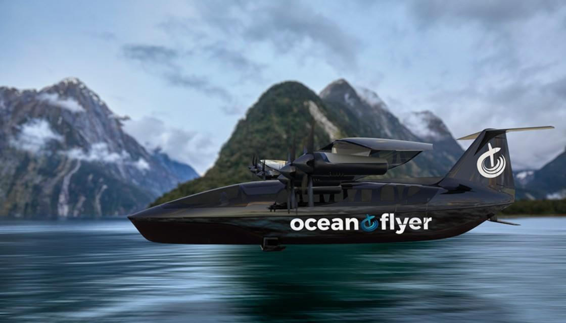 https://www.newshub.co.nz/home/travel/2022/04/ocean-flyer-to-launch-nz-operations-with-25-regent-seagliders-in-2025/_jcr_content/par/image_1235955174.dynimg.full.q75.jpg/v1650453771086/ocean-flyer_regent-seaglider_fiordland_200422-1120x640.jpg