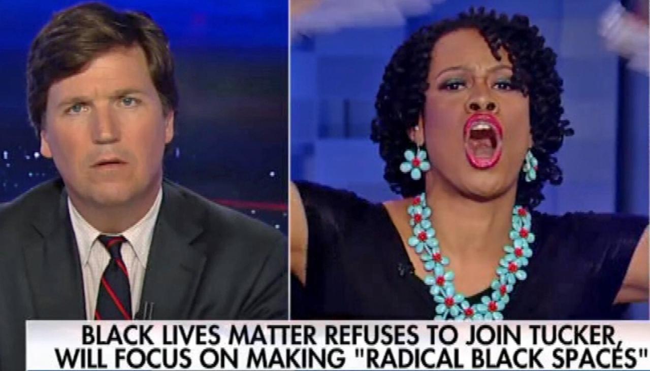University professor fired over 'racist' remarks on Fox News | Newshub