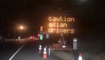 https://www.newshub.co.nz/home/world/2017/07/california-road-sign-hacked-to-display-racist-message/_jcr_content/par/video/image.dynimg.360.q75.jpg/v1499550032101/Racist-sign-YouTube-1120.jpg
