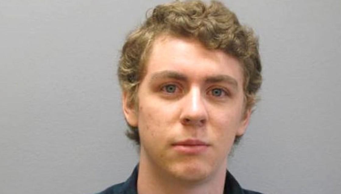 Stanford University Sex Offender Brock Turner Appealing Conviction 
