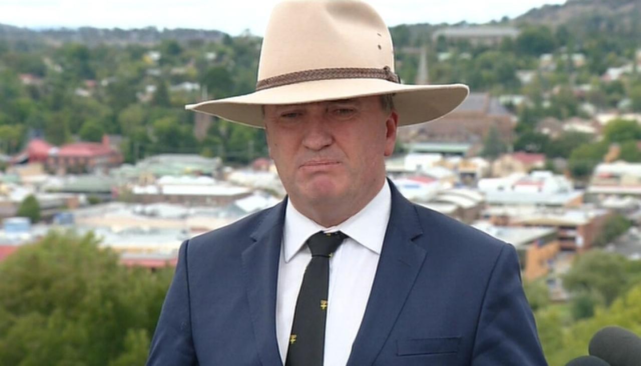 australian-deputy-pm-barnaby-joyce-quits-over-claims-of-affair-with-ex