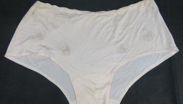 https://www.newshub.co.nz/home/world/2019/09/hitler-s-wife-s-underwear-sold-for-7300-at-us-auction/_jcr_content/par/image.dynimg.360.q75.jpg/v1569025212920/HUMBERT-AND-ELLIS-eva-braun-underwear-1120.jpg