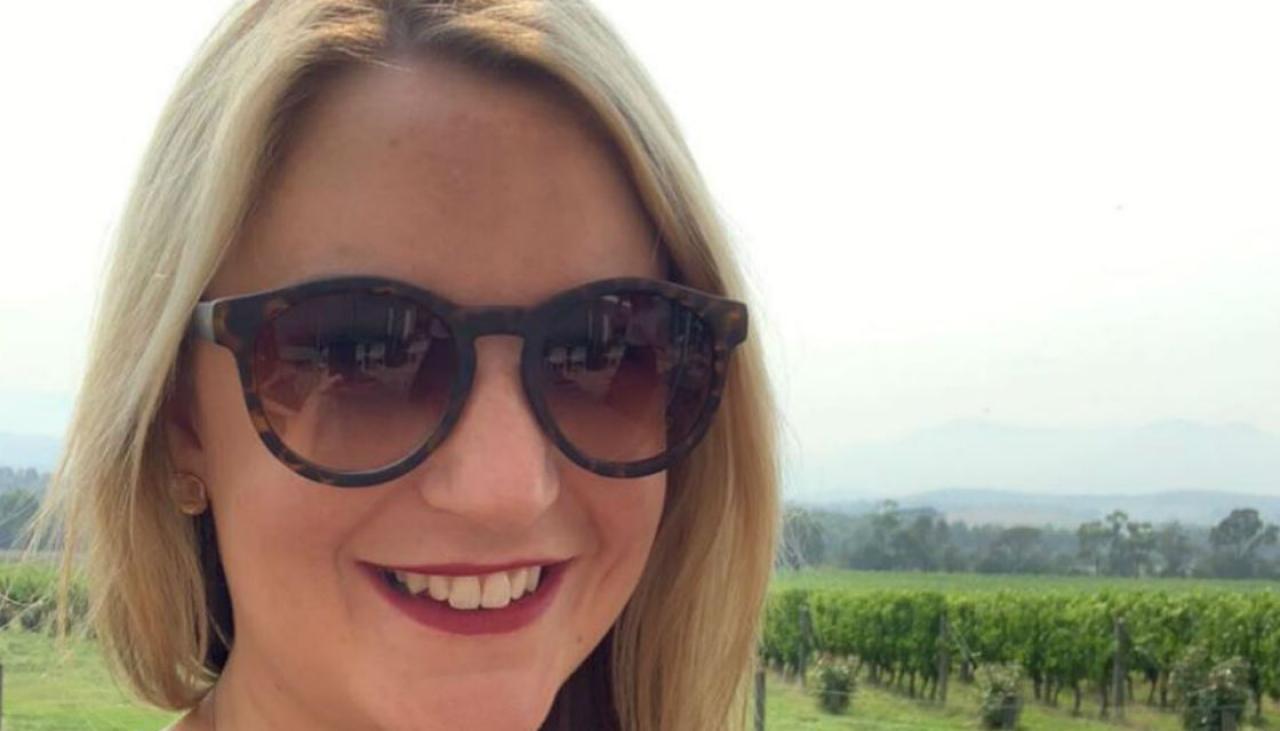 Kiwi woman killed by boyfriend in Melbourne remembered as ...