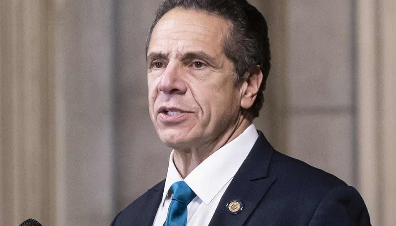 https://www.newshub.co.nz/home/world/2021/03/new-york-governor-andrew-cuomo-apologises-for-behaviour-denies-touching-anyone-inappropriately/_jcr_content/par/video/image.dynimg.1280.q75.jpg/v1614794636223/getty%2Bandrew%2Bcuomo%2B1120%2Bnew%2Byork%2Bgovernor.jpg