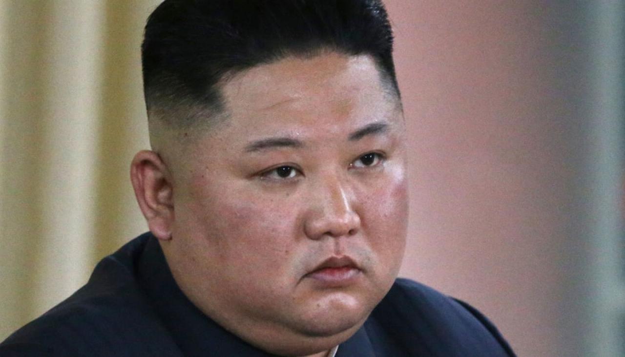 Corea del Norte confirma primer brote de COVID-19 y ordena confinamiento
